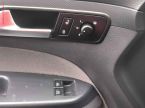 Volkswagen Caddy - fotka číslo 13