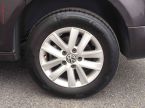 Volkswagen Caddy - fotka číslo 15