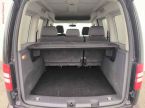 Volkswagen Caddy - fotka číslo 6