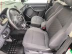Volkswagen Caddy - fotka číslo 8