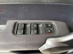 Honda CR-V - fotka číslo 11