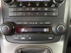 Honda CR-V - fotka číslo 12