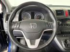 Honda CR-V - fotka číslo 13