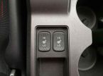 Honda CR-V - fotka číslo 14