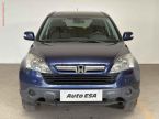Honda CR-V - fotka číslo 1