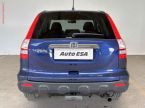 Honda CR-V - fotka číslo 4