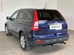 Honda CR-V - fotka číslo 5