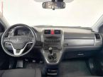 Honda CR-V - fotka číslo 7
