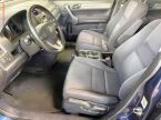 Honda CR-V - fotka číslo 8