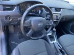 Škoda Octavia - fotka číslo 12