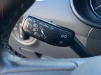 Škoda Octavia - fotka číslo 13