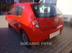 Dacia Sandero - fotka číslo 1