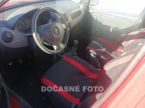 Dacia Sandero - fotka číslo 2