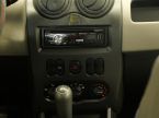 Dacia Sandero - fotka číslo 8