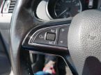 Škoda Octavia - fotka číslo 14