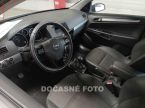 Opel Astra - fotka číslo 2