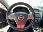 Mazda 6 - fotka číslo 11