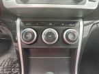 Mazda 6 - fotka číslo 11