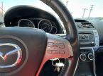 Mazda 6 - fotka číslo 14