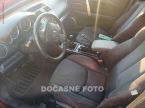Mazda 6 - fotka číslo 2