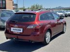 Mazda 6 - fotka číslo 3