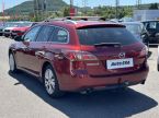Mazda 6 - fotka číslo 5