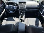 Mazda 6 - fotka číslo 7
