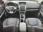 Mazda 6 - fotka číslo 7