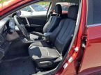 Mazda 6 - fotka číslo 8
