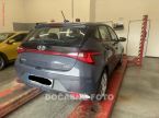 Hyundai i20 - fotka číslo 1