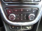Opel Mokka - fotka číslo 17