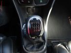 Opel Mokka - fotka číslo 18