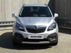 Opel Mokka - fotka číslo 1