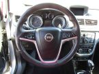 Opel Mokka - fotka číslo 19