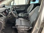 Opel Mokka - fotka číslo 2