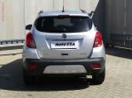 Opel Mokka - fotka číslo 4