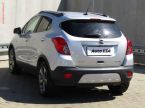 Opel Mokka - fotka číslo 5