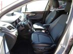 Opel Mokka - fotka číslo 8