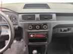 Volkswagen Caddy - fotka číslo 11