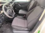 Volkswagen Caddy - fotka číslo 16