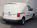 Volkswagen Caddy - fotka číslo 3