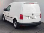 Volkswagen Caddy - fotka číslo 5