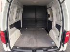 Volkswagen Caddy - fotka číslo 6