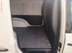 Volkswagen Caddy - fotka číslo 7