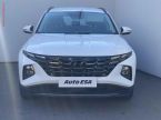 Hyundai Tucson - fotka číslo 1