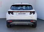 Hyundai Tucson - fotka číslo 4