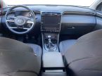 Hyundai Tucson - fotka číslo 7