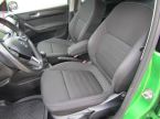 Škoda Fabia - fotka číslo 9