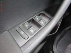 Škoda Fabia - fotka číslo 10