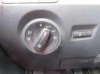 Škoda Fabia - fotka číslo 11